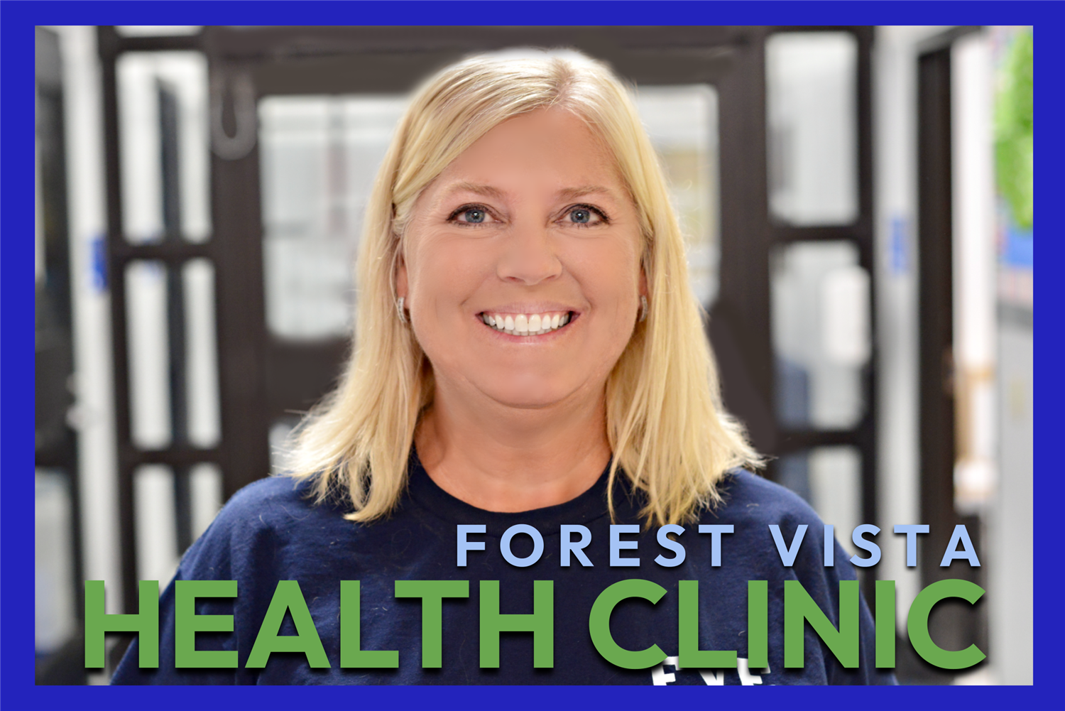 HEALTH CLINIC HEALTH CLINIC